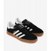 Adidas Кросівки  Gazelle Indoor Black H06259 37 - зображення 3