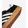 Adidas Кросівки  Gazelle Indoor Black H06259 37 - зображення 4