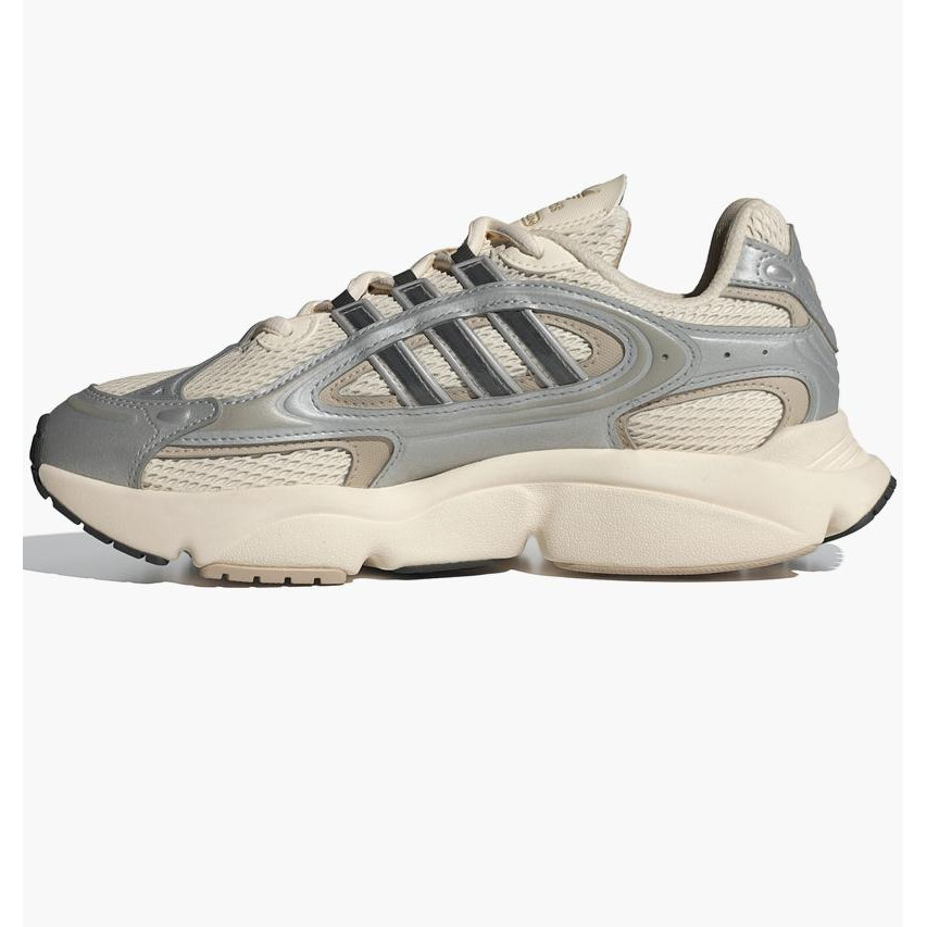 Adidas Кросівки  Ozmillen Beige/Grey IE5841 36 - зображення 1