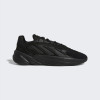 Adidas Кросівки  Ozelia M Black H04250 46.5 - зображення 2