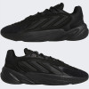 Adidas Кросівки  Ozelia M Black H04250 46.5 - зображення 3