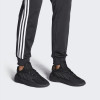 Adidas Кросівки  Ozelia M Black H04250 46.5 - зображення 5