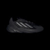 Adidas Кросівки  Ozelia M Black H04250 46.5 - зображення 6