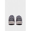 New Balance Кросівки  878 Grey CM878MC1 44 - зображення 3