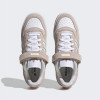 Adidas Кросівки  Forum Low Shoes Beige Gz9475 36.5 - зображення 3