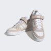 Adidas Кросівки  Forum Low Shoes Beige Gz9475 36.5 - зображення 5