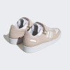 Adidas Кросівки  Forum Low Shoes Beige Gz9475 36.5 - зображення 6