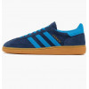 Adidas Кросівки  Originals Handball Spezial Blue IE5895 40 - зображення 1