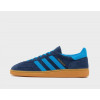 Adidas Кросівки  Originals Handball Spezial Blue IE5895 40 - зображення 2