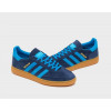 Adidas Кросівки  Originals Handball Spezial Blue IE5895 40 - зображення 4