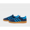 Adidas Кросівки  Originals Handball Spezial Blue IE5895 40 - зображення 5