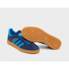 Adidas Кросівки  Originals Handball Spezial Blue IE5895 40 - зображення 6