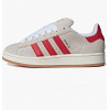 Adidas Кросівки  Campus 00S Beige GY0037 38.5 - зображення 1