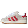 Adidas Кросівки  Campus 00S Beige GY0037 38.5 - зображення 2