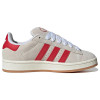 Adidas Кросівки  Campus 00S Beige GY0037 38.5 - зображення 3