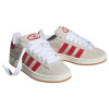 Adidas Кросівки  Campus 00S Beige GY0037 38.5 - зображення 4