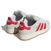 Adidas Кросівки  Campus 00S Beige GY0037 38.5 - зображення 5