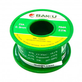   Baku BK-10004