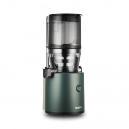   Hurom H320N Green