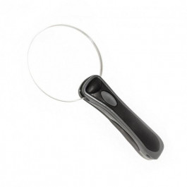   Magnifier 2B-3