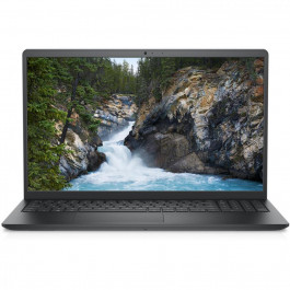   Dell Vostro 3530 (N1603PVNB3530EMEA01)