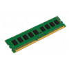 Kingston 4 GB DDR3 1600 MHz (KCP316NS8/4) - зображення 1