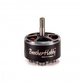   BrotherHobby Avenger 2812 V3 1115KV (BH_A2812_1115)