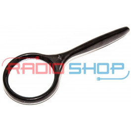   Magnifier 86041