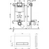 Qtap Nest ST (QT0133M425M08V1091MB) - зображення 2