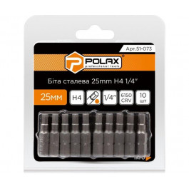   Polax 51-073