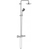 GROHE Vitalio Start 160 26556000 - зображення 1