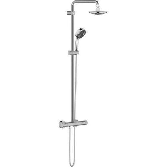 GROHE Vitalio Start 160 26556000 - зображення 1