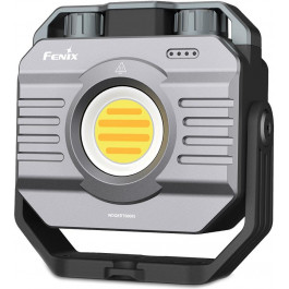   Fenix CL28R