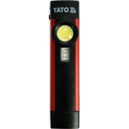   YATO YT-08580