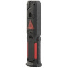 Intertool LB-0145 - зображення 5