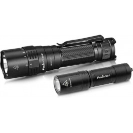   Fenix PD40R V2.0 + E01 V2.0 (PD40RV20E01V20)