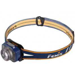   Fenix HL40RBL