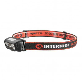   Intertool LB-0310