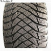 Goodyear UltraGrip Arctic 2 (205/60R16 96T) - зображення 2