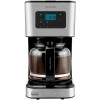 CECOTEC Coffee 66 Smart