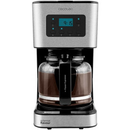   CECOTEC Coffee 66 Smart (01555)