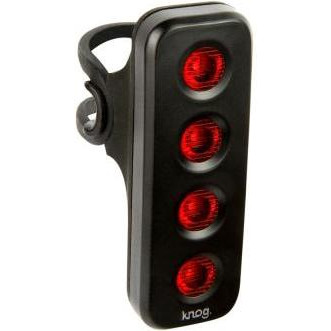 Knog Blinder Road R70 (11756) - зображення 1