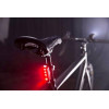 Knog Blinder Road R70 (11756) - зображення 2