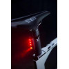 Knog Blinder Road R70 (11756) - зображення 6