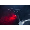 Knog Blinder Road R70 (11756) - зображення 7