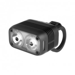   Knog Blinder Road 600 Front (12901)