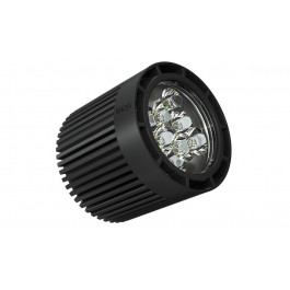   Knog PWR Lighthead 2000l (12063)