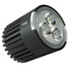 Knog PWR Lighthead 1100l (12305) - зображення 1