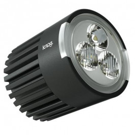   Knog PWR Lighthead 1100l (12305)