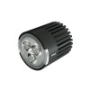 Knog PWR Lighthead 1100l (12305) - зображення 4